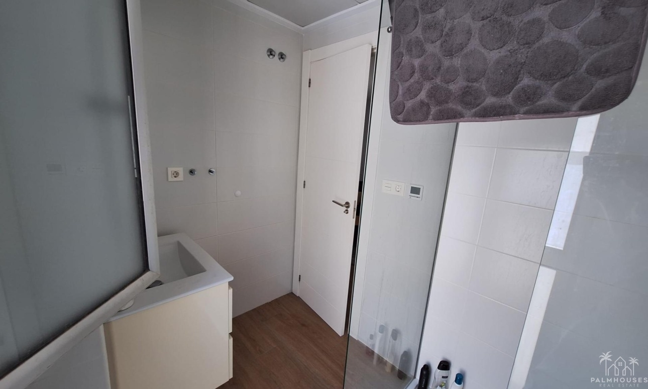 Venta - Villa - Torrevieja - Los Frutales