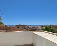 Venta - Villa - Torrevieja - Los Frutales