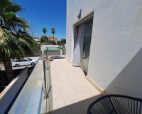 Venta - Villa - Torrevieja - Los Frutales
