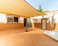 Venta - Villa - Torrevieja - Orihuela Costa