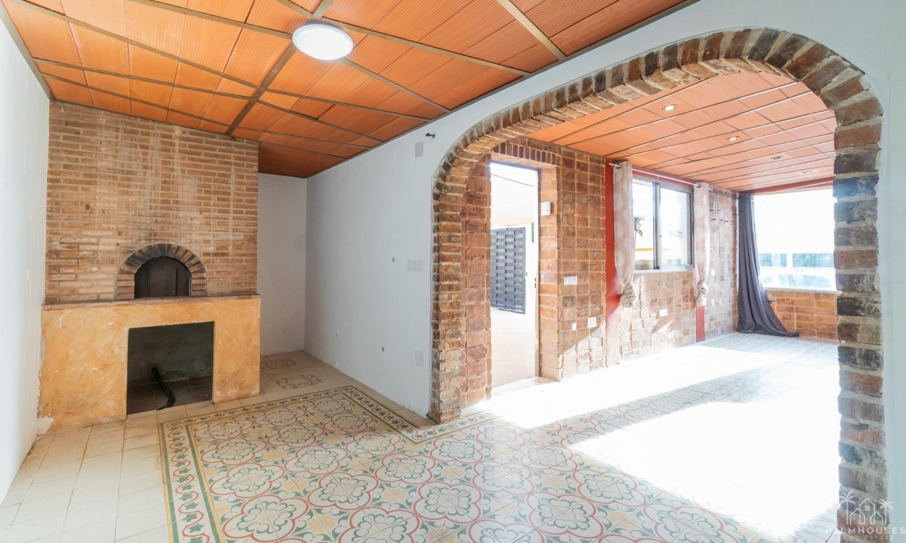 Venta - Villa - Torrevieja - Orihuela Costa