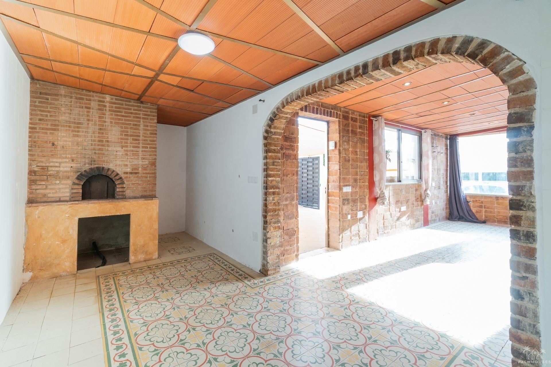 Venta - Villa - Torrevieja - Orihuela Costa