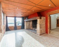 Venta - Villa - Torrevieja - Orihuela Costa