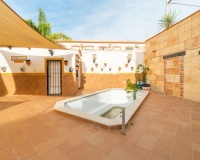 Venta - Villa - Torrevieja - Orihuela Costa