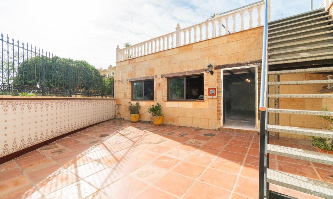 Venta - Villa - Torrevieja - Orihuela Costa