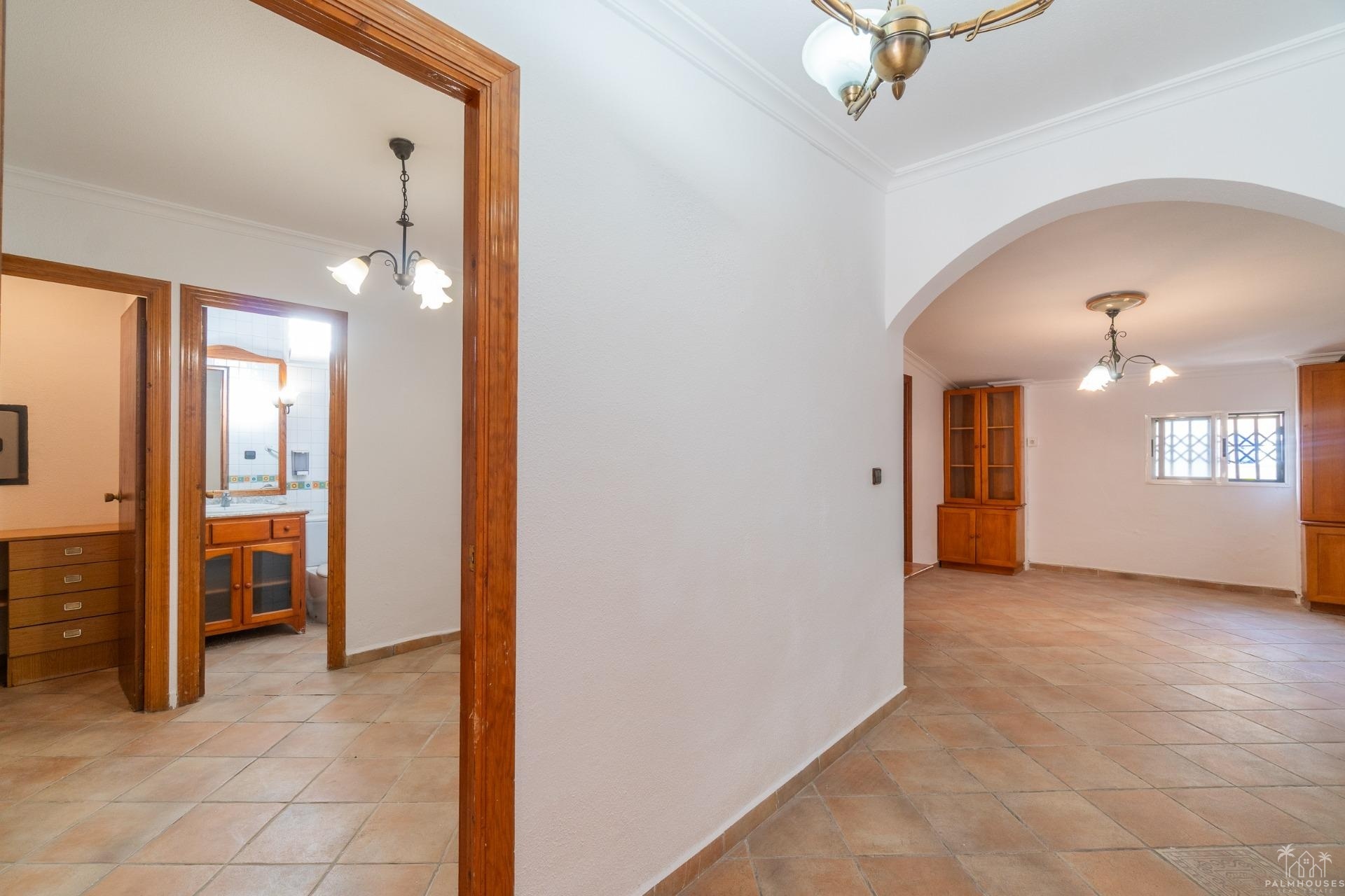 Venta - Villa - Torrevieja - Orihuela Costa
