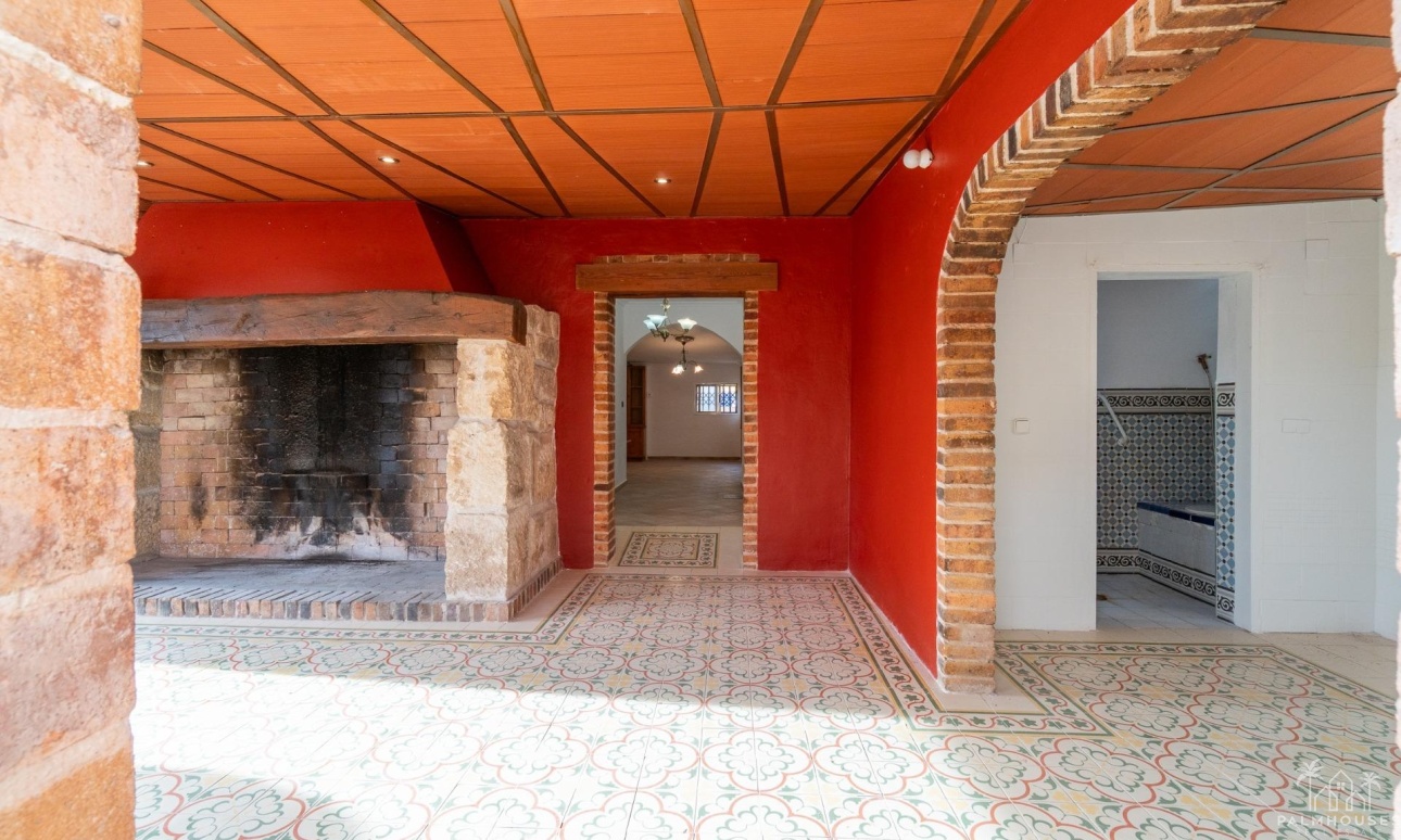 Venta - Villa - Torrevieja - Orihuela Costa
