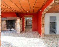 Venta - Villa - Torrevieja - Orihuela Costa