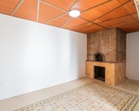 Venta - Villa - Torrevieja - Orihuela Costa
