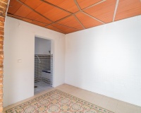Venta - Villa - Torrevieja - Orihuela Costa