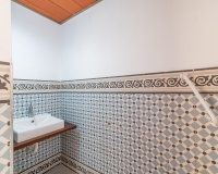 Venta - Villa - Torrevieja - Orihuela Costa