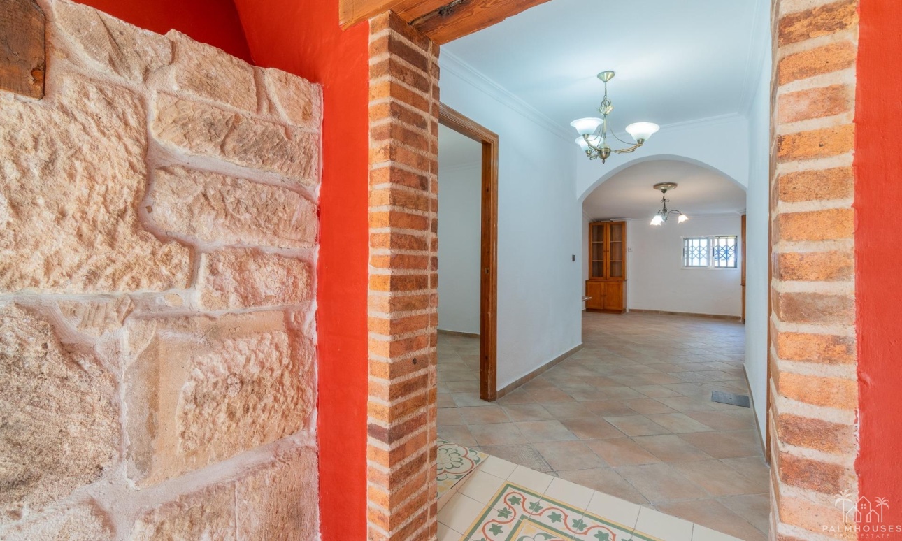 Venta - Villa - Torrevieja - Orihuela Costa
