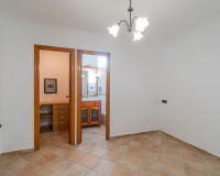 Venta - Villa - Torrevieja - Orihuela Costa