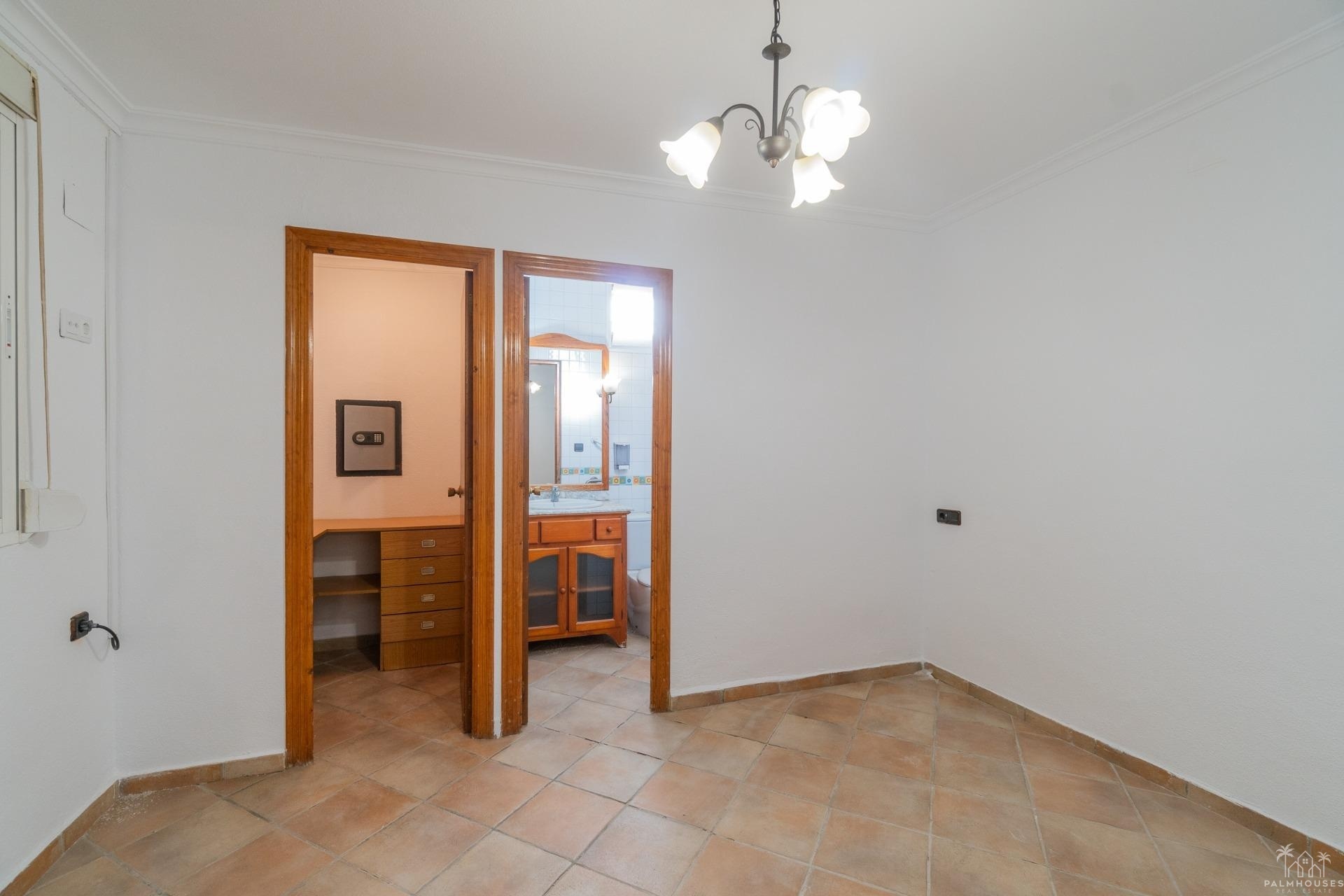 Venta - Villa - Torrevieja - Orihuela Costa
