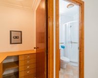 Venta - Villa - Torrevieja - Orihuela Costa