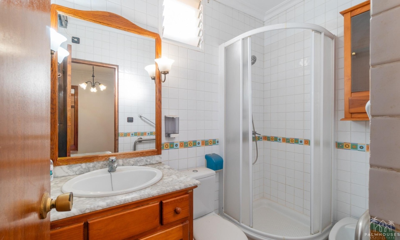 Venta - Villa - Torrevieja - Orihuela Costa