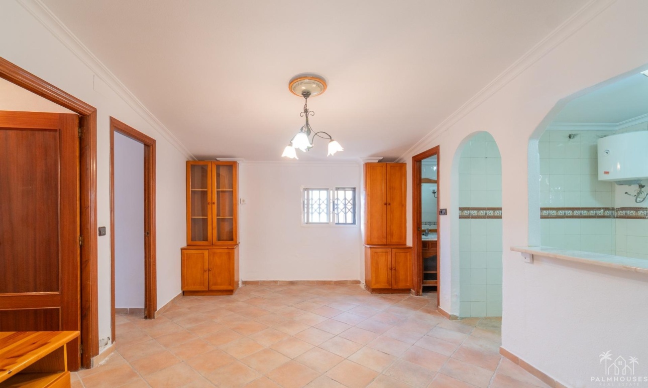 Venta - Villa - Torrevieja - Orihuela Costa