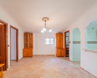 Venta - Villa - Torrevieja - Orihuela Costa