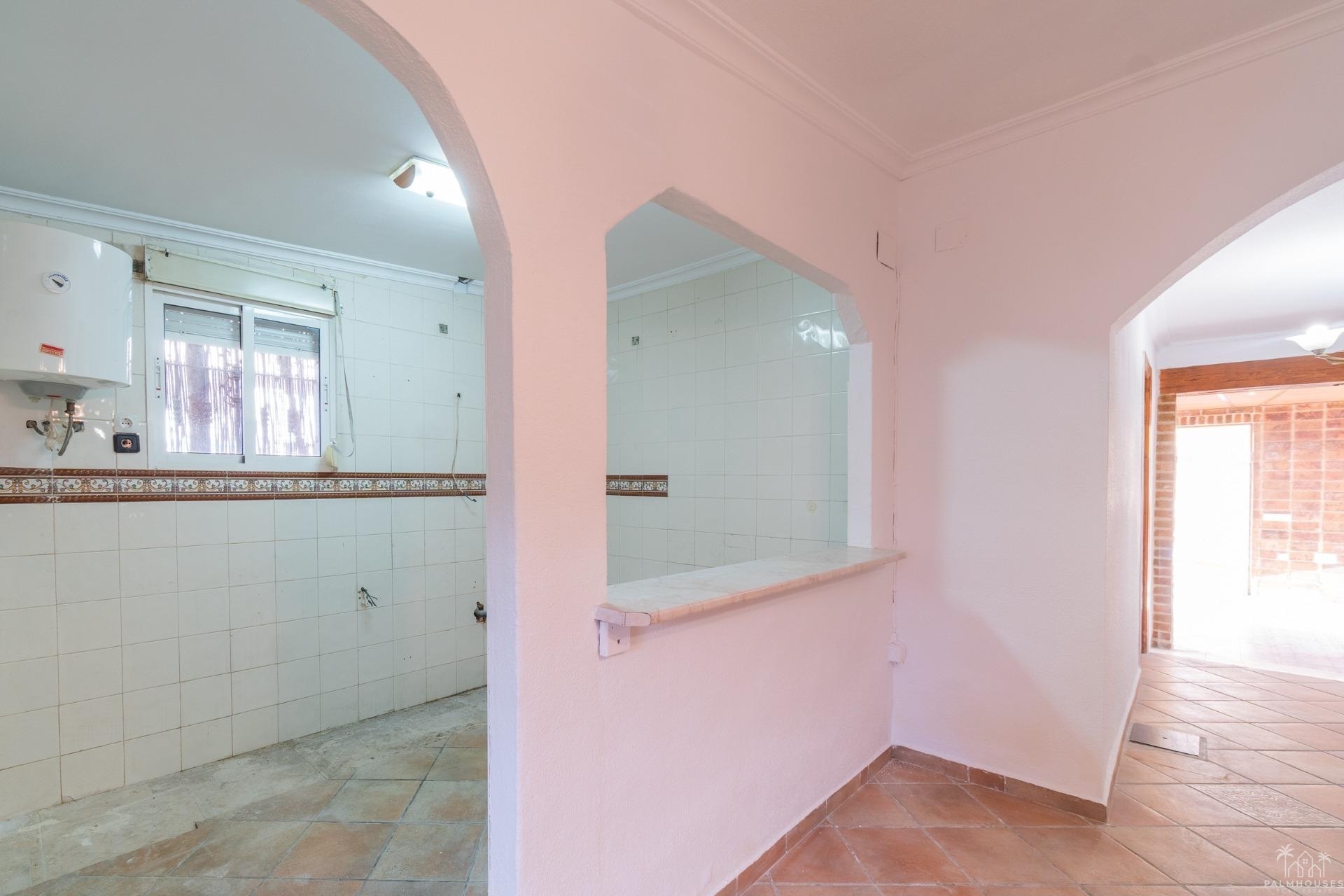 Venta - Villa - Torrevieja - Orihuela Costa