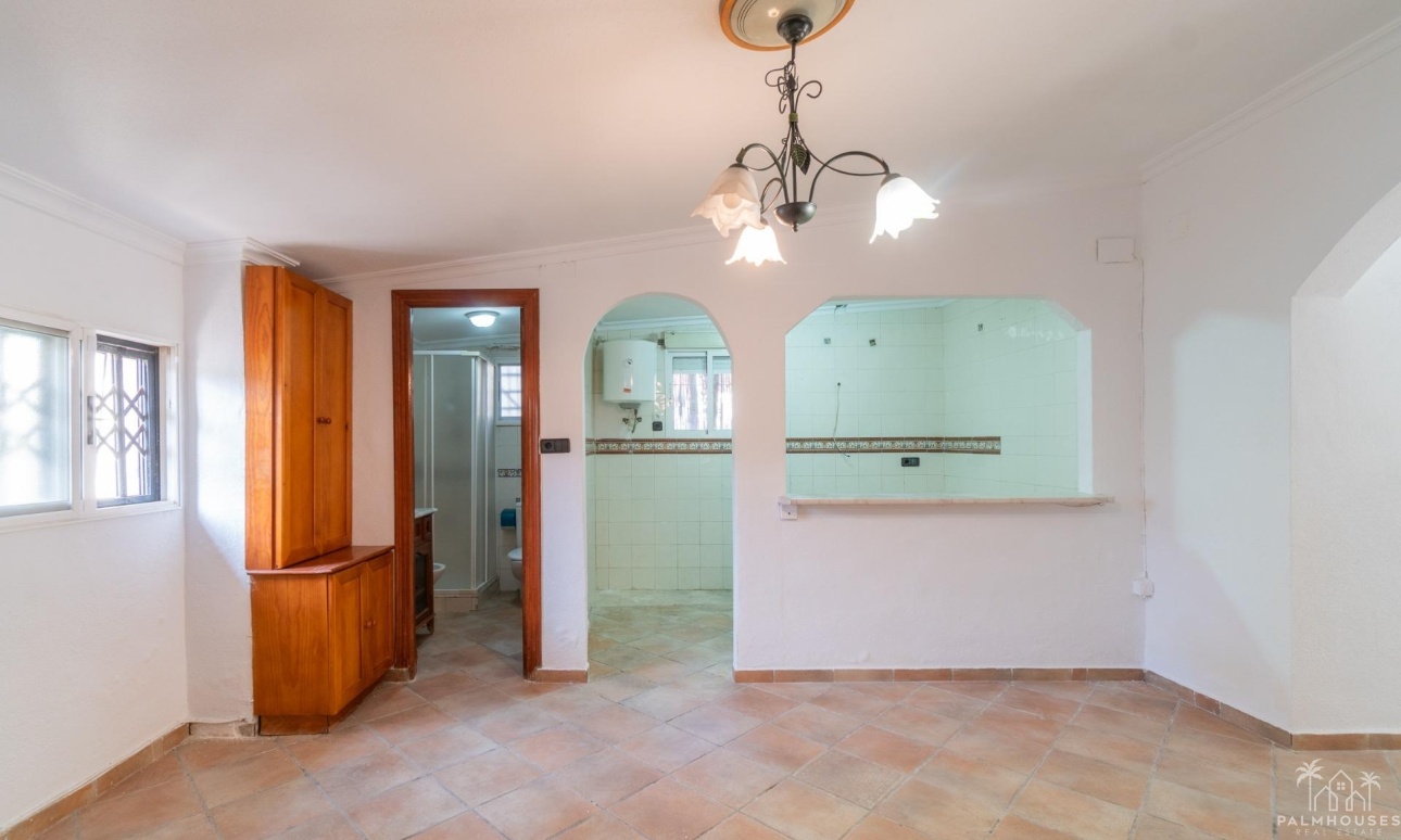 Venta - Villa - Torrevieja - Orihuela Costa
