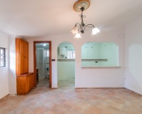 Venta - Villa - Torrevieja - Orihuela Costa