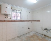 Venta - Villa - Torrevieja - Orihuela Costa