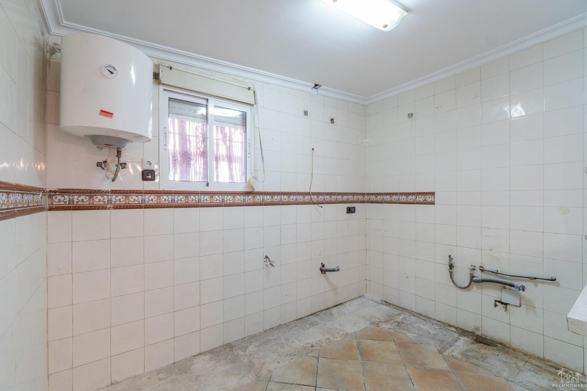 Venta - Villa - Torrevieja - Orihuela Costa