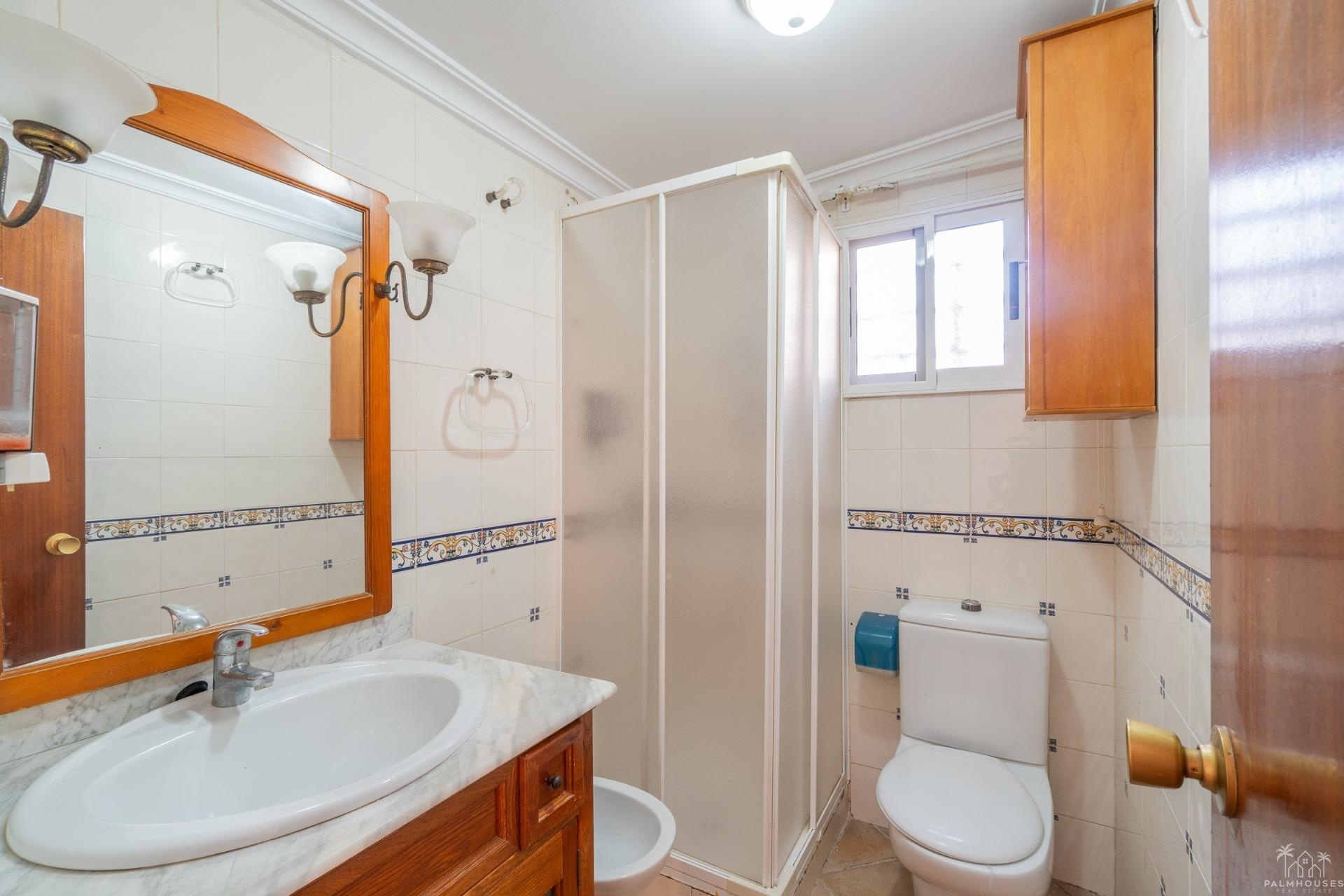 Venta - Villa - Torrevieja - Orihuela Costa