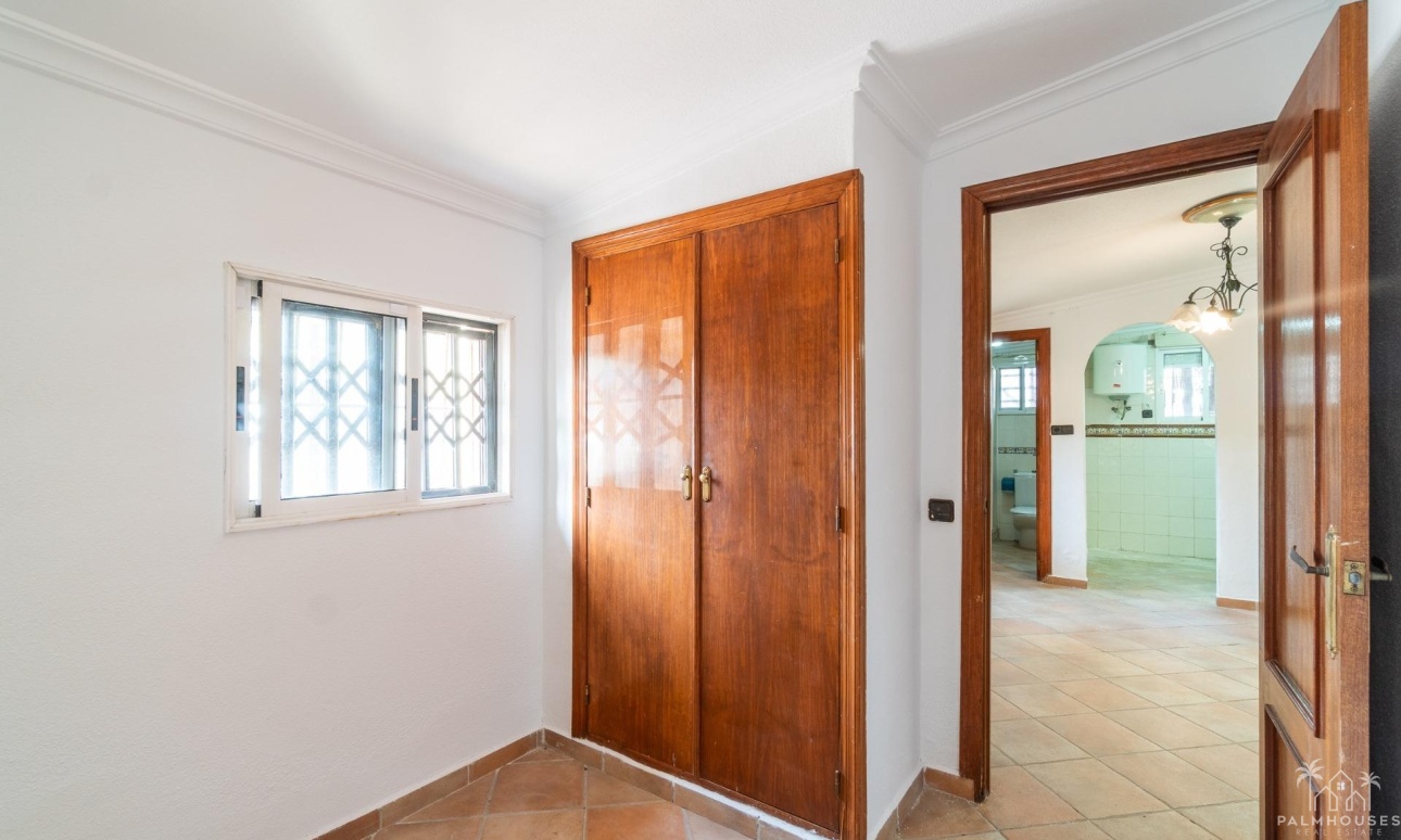 Venta - Villa - Torrevieja - Orihuela Costa