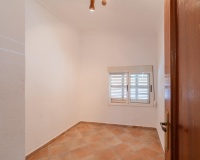 Venta - Villa - Torrevieja - Orihuela Costa
