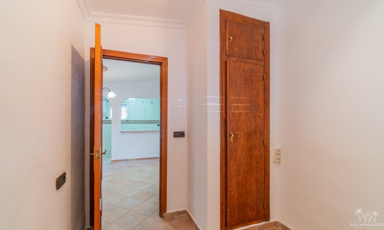 Venta - Villa - Torrevieja - Orihuela Costa