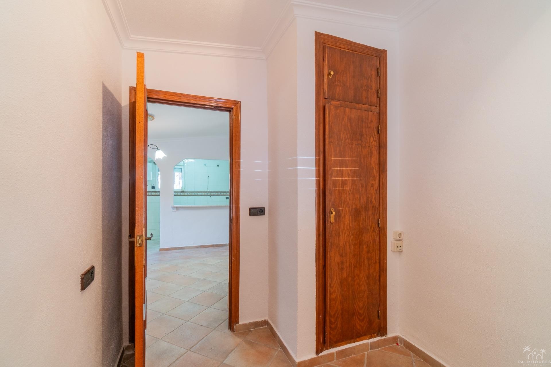 Venta - Villa - Torrevieja - Orihuela Costa