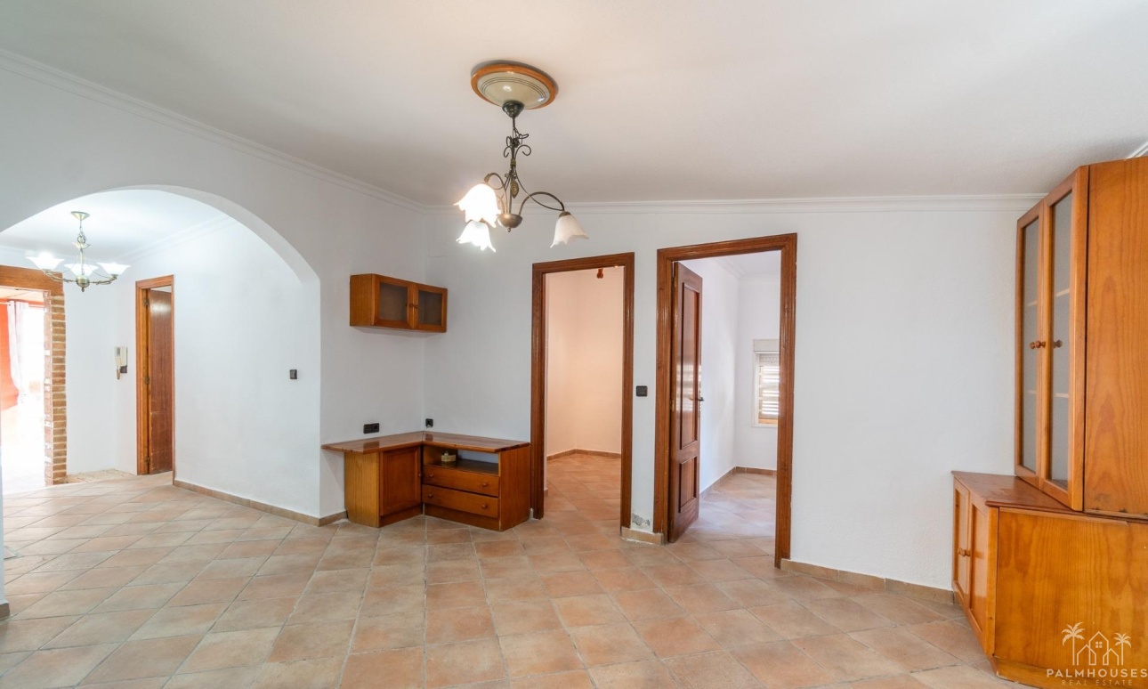 Venta - Villa - Torrevieja - Orihuela Costa