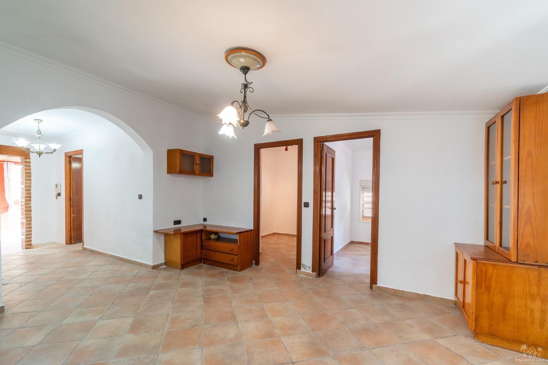 Venta - Villa - Torrevieja - Orihuela Costa