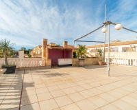 Venta - Villa - Torrevieja - Orihuela Costa