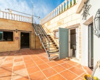 Venta - Villa - Torrevieja - Orihuela Costa