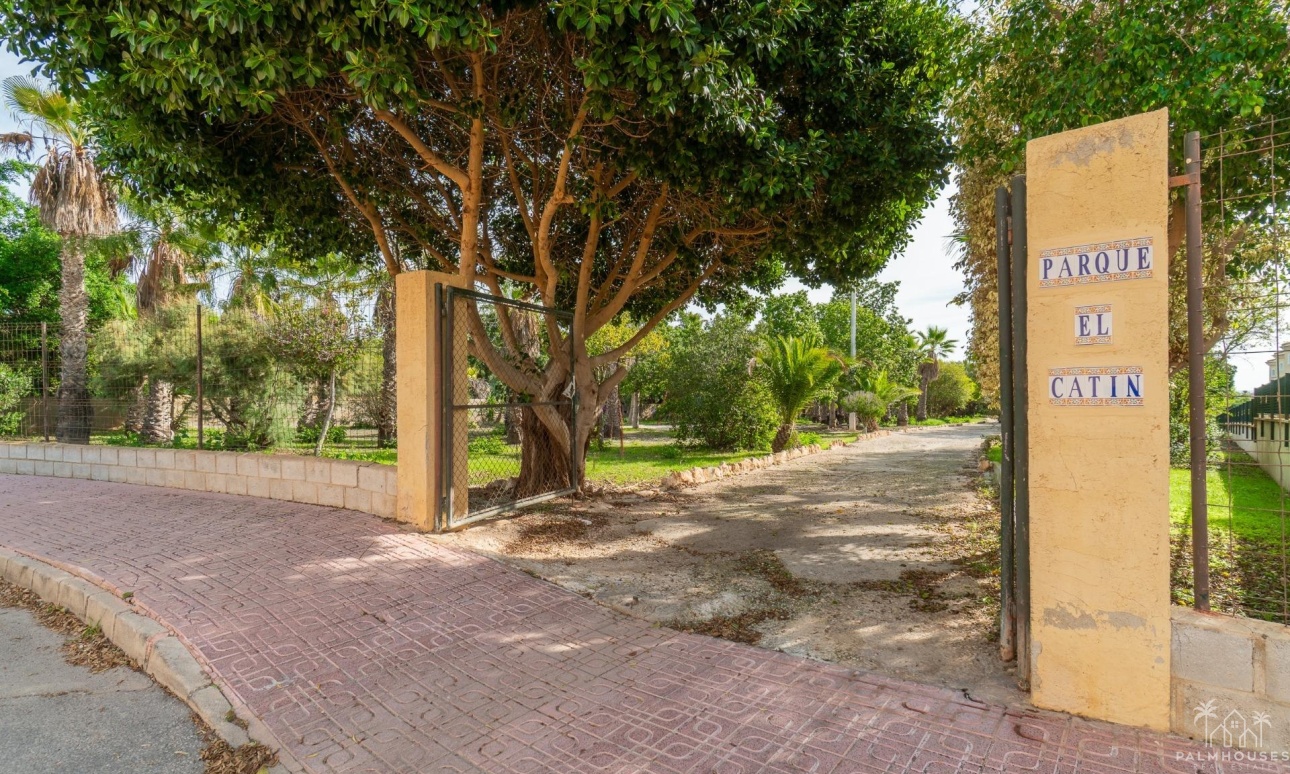 Venta - Villa - Torrevieja - Orihuela Costa