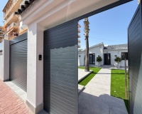 Venta - Villa - Torrevieja - Punta Prima