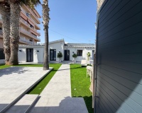 Venta - Villa - Torrevieja - Punta Prima