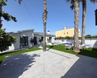 Venta - Villa - Torrevieja - Punta Prima