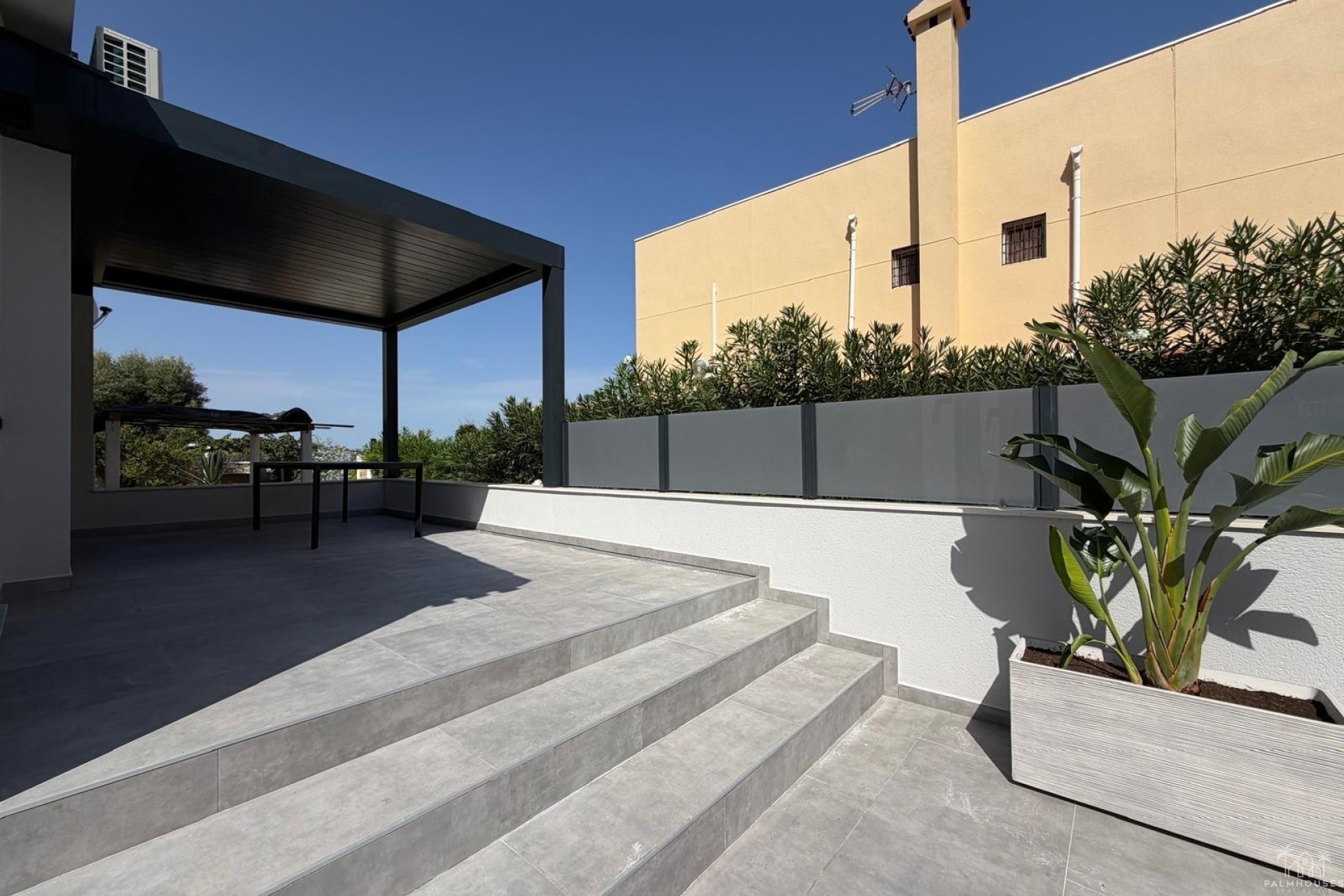 Venta - Villa - Torrevieja - Punta Prima