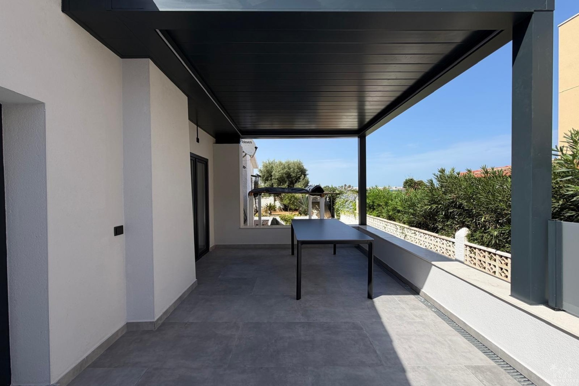 Venta - Villa - Torrevieja - Punta Prima