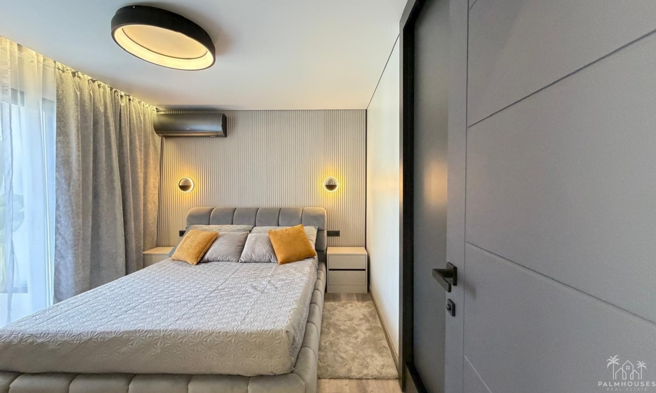 Venta - Villa - Torrevieja - Punta Prima
