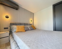 Venta - Villa - Torrevieja - Punta Prima