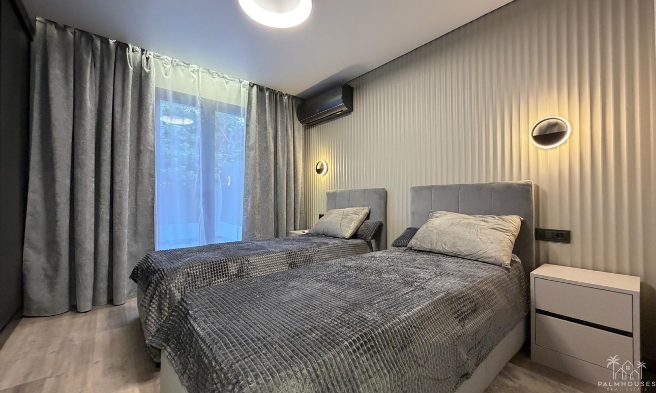 Venta - Villa - Torrevieja - Punta Prima