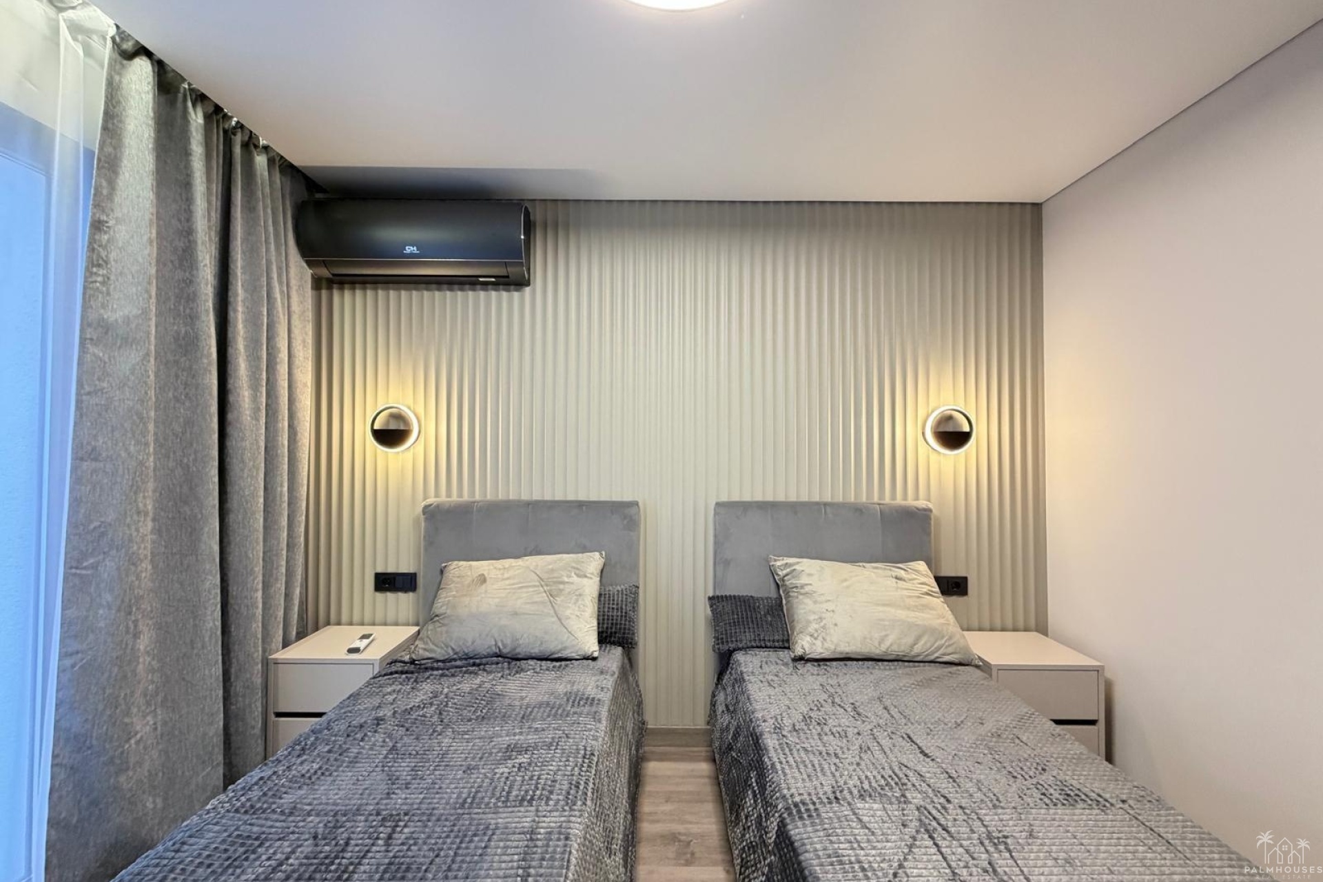 Venta - Villa - Torrevieja - Punta Prima