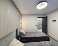 Venta - Villa - Torrevieja - Punta Prima
