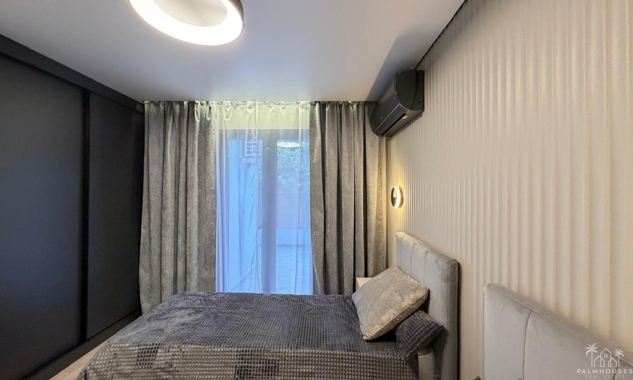 Venta - Villa - Torrevieja - Punta Prima