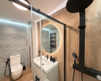 Venta - Villa - Torrevieja - Punta Prima