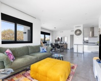 Venta - Villa - Torrevieja - Rosaleda